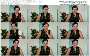 streamate-daisyisla-08-20-2024-08-09-28