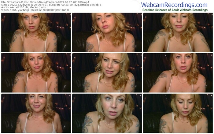 streamate-daisyknickers-08-20-2024-02-10-39