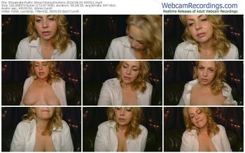 streamate-daisyknickers-08-20-2024-03-05-11