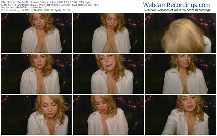 streamate-daisyknickers-08-20-2024-04-17-49