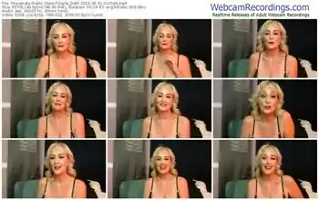 streamate-darla_dahl-08-20-2024-21-05-24