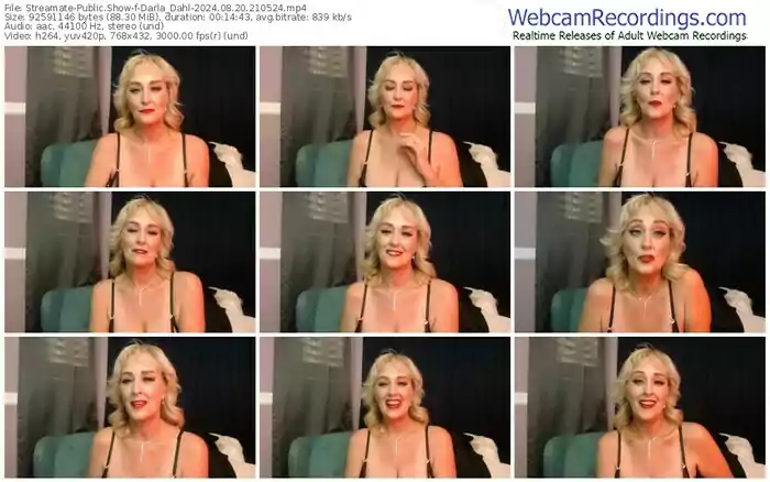 streamate-darla_dahl-08-20-2024-21-05-24