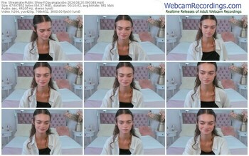 streamate-dayanajacobs-08-20-2024-09-03-48
