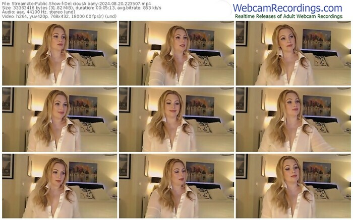 streamate-deliciousalbany-08-20-2024-22-35-07