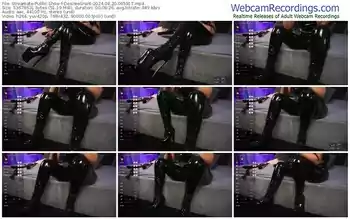 streamate-desireegrant-08-20-2024-06-59-17