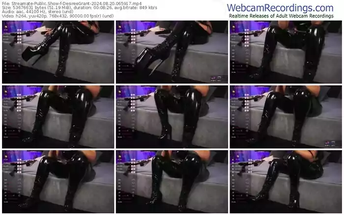 streamate-desireegrant-08-20-2024-06-59-17