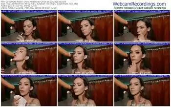 streamate-destinev-08-20-2024-23-21-48