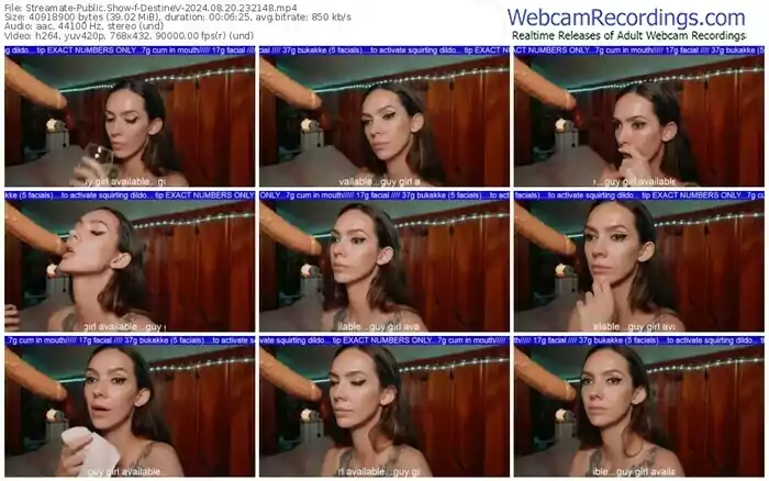 streamate-destinev-08-20-2024-23-21-48