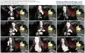 streamate-destinylovexo-08-20-2024-00-11-31