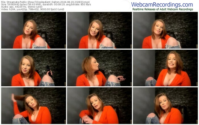 streamate-disobedient_dalton-08-20-2024-23-28-33