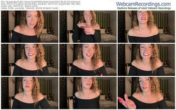 streamate-donttellmyboyfriend-08-20-2024-20-12-36