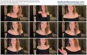 streamate-donttellmyboyfriend-08-20-2024-20-12-36