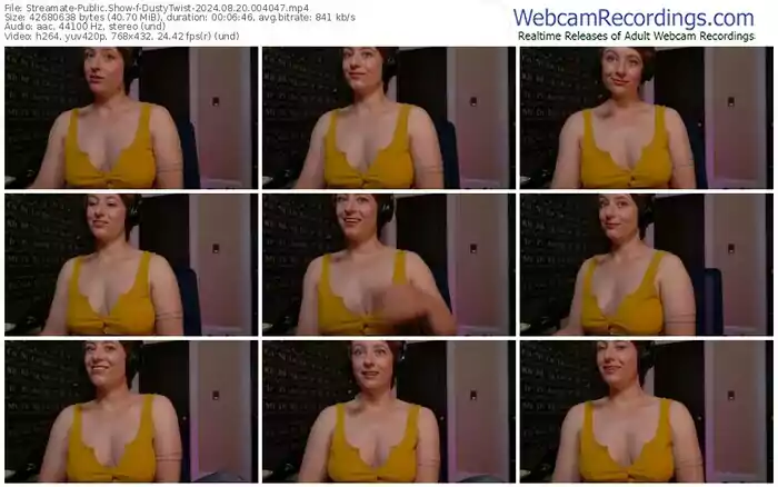 streamate-dustytwist-08-20-2024-00-40-47