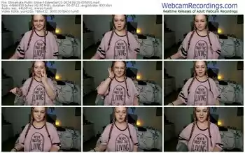 streamate-edenstarr21-08-20-2024-00-50-55