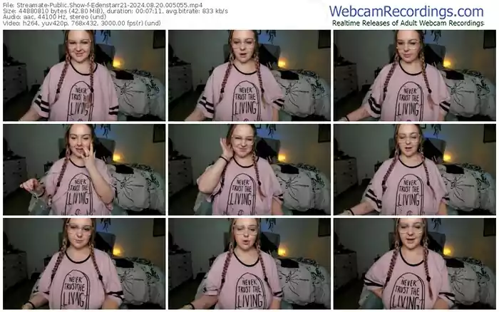 streamate-edenstarr21-08-20-2024-00-50-55