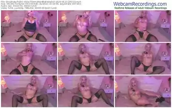 streamate-emmanordbabestation-08-20-2024-23-57-22