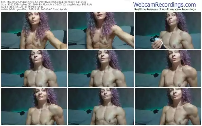 streamate-eshleyalwaysfit-08-20-2024-08-11-48
