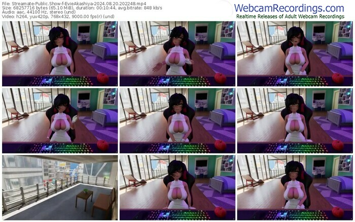 streamate-evieakashiya-08-20-2024-20-22-48