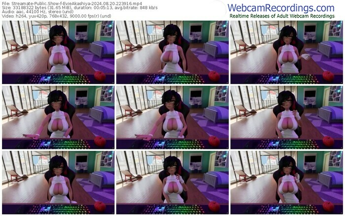 streamate-evieakashiya-08-20-2024-22-39-16