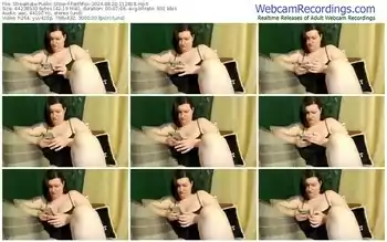 streamate-faithfox-08-20-2024-11-28-18