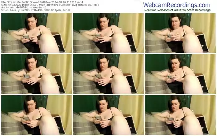 streamate-faithfox-08-20-2024-11-28-18