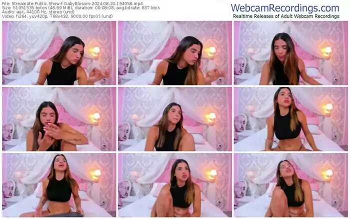 streamate-gabyblosom-08-20-2024-19-40-58