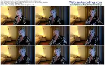 streamate-georgiab-08-20-2024-00-11-09