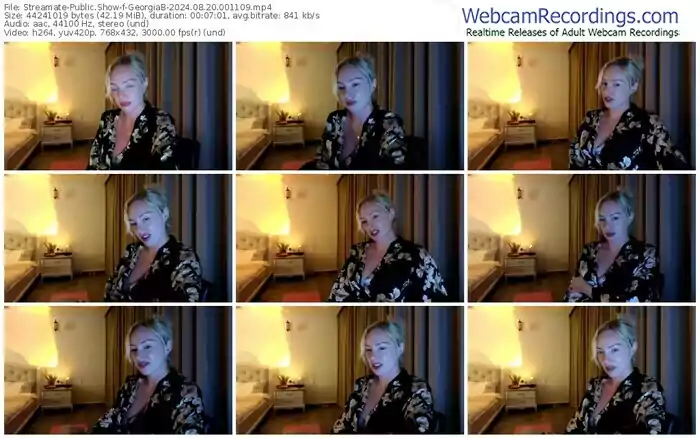 streamate-georgiab-08-20-2024-00-11-09