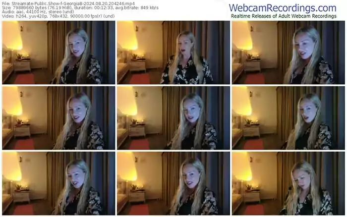 streamate-georgiab-08-20-2024-20-42-46