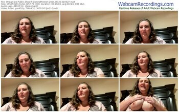 streamate-giannapreston-08-20-2024-01-09-27