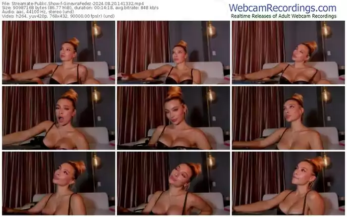 streamate-ginevrafedez-08-20-2024-14-13-32