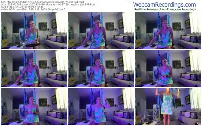 streamate-glamazonxxx-08-20-2024-01-16-44