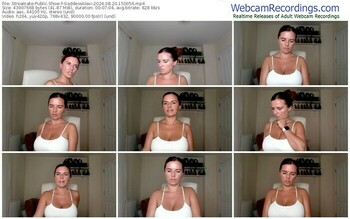 streamate-goddessalexi-08-20-2024-15-00-56