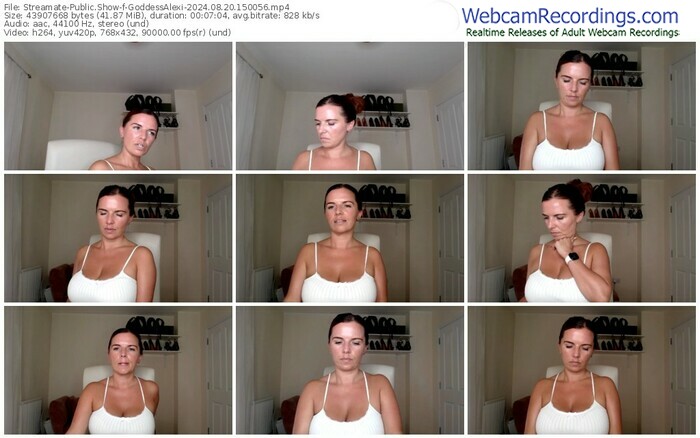 streamate-goddessalexi-08-20-2024-15-00-56
