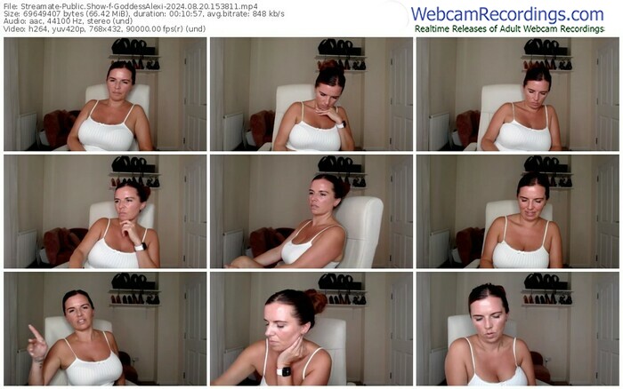 streamate-goddessalexi-08-20-2024-15-38-11