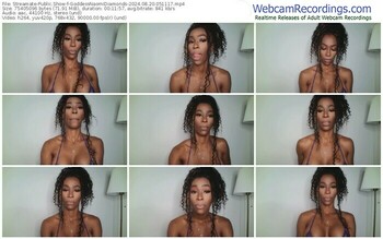 streamate-goddessnaomidiamonds-08-20-2024-05-11-17