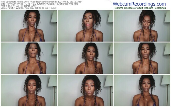 streamate-goddessnaomidiamonds-08-20-2024-05-11-17