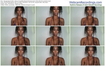 streamate-goddessnaomidiamonds-08-20-2024-11-42-19