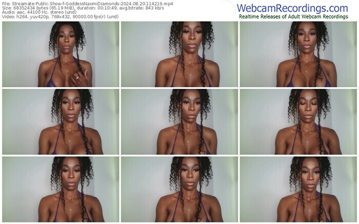 streamate-goddessnaomidiamonds-08-20-2024-11-42-19
