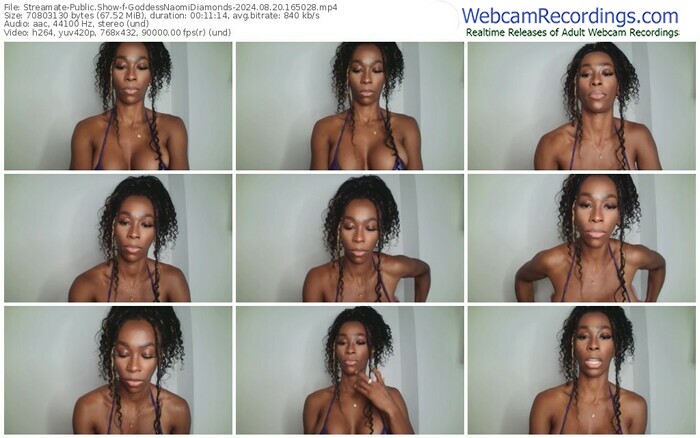streamate-goddessnaomidiamonds-08-20-2024-16-50-28