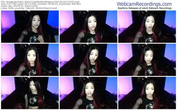 streamate-goddessritareaper-08-20-2024-07-09-37