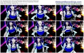 streamate-goddessvalkyrierose-08-20-2024-13-20-23