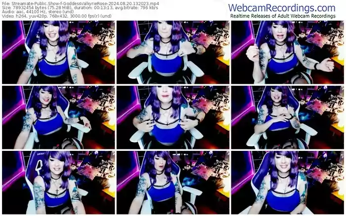 streamate-goddessvalkyrierose-08-20-2024-13-20-23