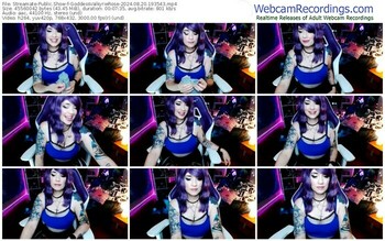 streamate-goddessvalkyrierose-08-20-2024-19-35-43