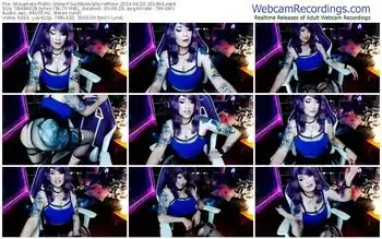 streamate-goddessvalkyrierose-08-20-2024-20-19-04