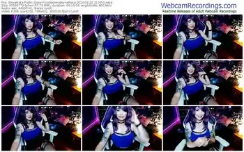 streamate-goddessvalkyrierose-08-20-2024-21-04-50