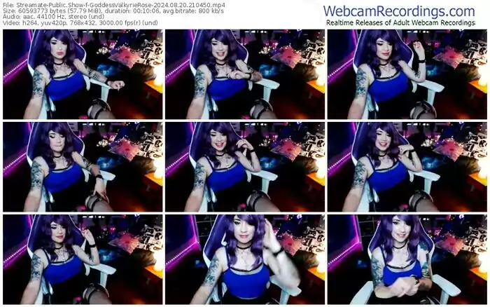 streamate-goddessvalkyrierose-08-20-2024-21-04-50