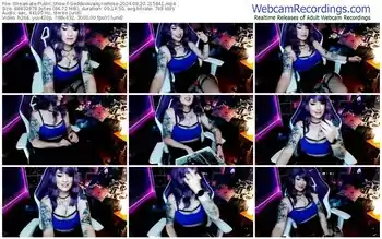 streamate-goddessvalkyrierose-08-20-2024-21-58-41