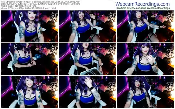 streamate-goddessvalkyrierose-08-20-2024-21-58-41