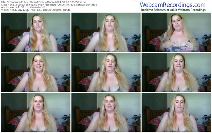 streamate-graciemoon-08-20-2024-03-53-59